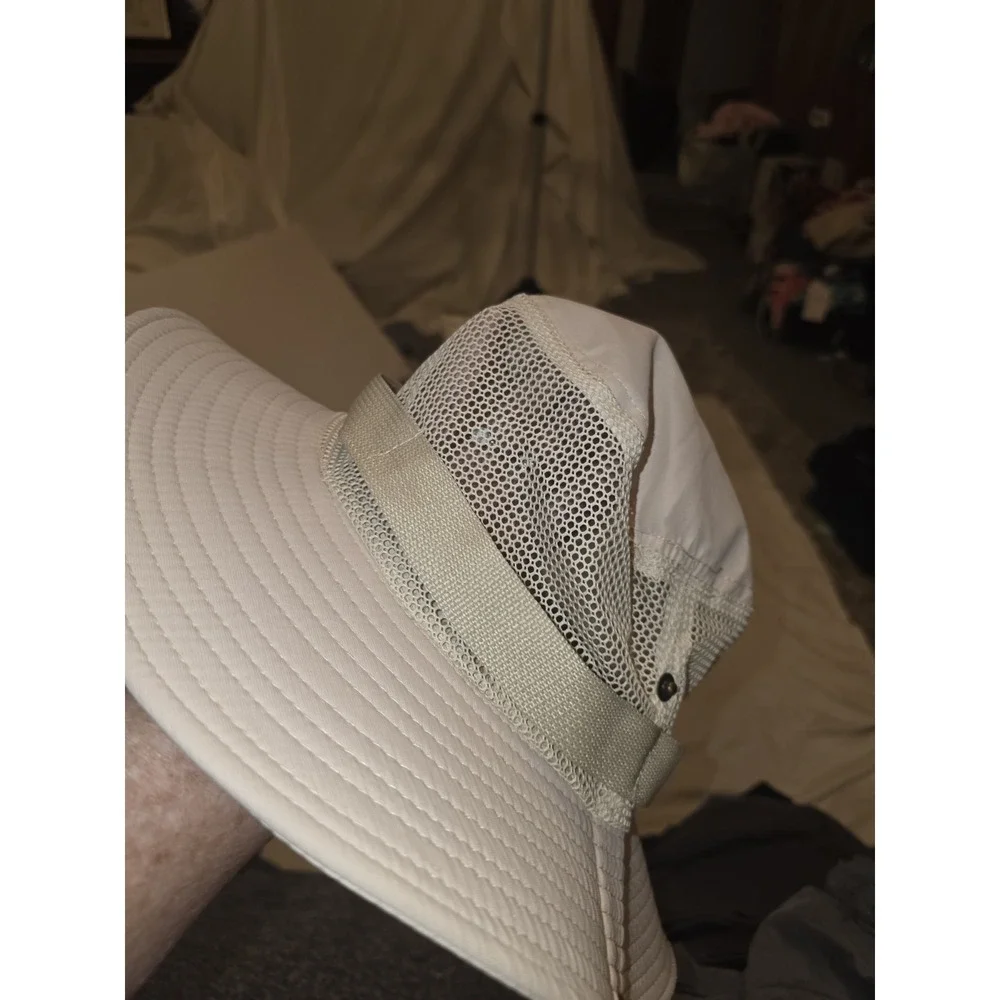 Sport Hat Unisex, One‎ Size Fits All